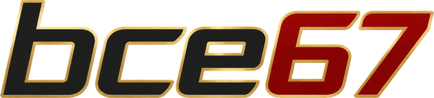 bce67
